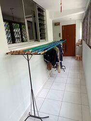 Blk 834 Woodlands Street 83 (Woodlands), HDB Executive #532777041